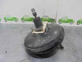 Recambio de servofreno para mazda 6 berlina (gg) 1.8 cat referencia OEM IAM GJ6E330415 C0504000 