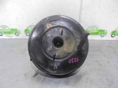 Recambio de servofreno para mazda 6 berlina (gg) 1.8 cat referencia OEM IAM GJ6E330415 C0504000 