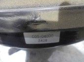 Recambio de servofreno para mazda 6 berlina (gg) 1.8 cat referencia OEM IAM GJ6E330415 C0504000 