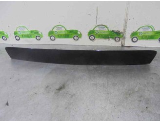 Recambio de maneta exterior porton para mazda 6 berlina (gg) 1.8 cat referencia OEM IAM GJ6L50811 GJ6L50811 