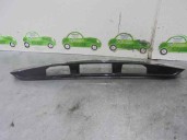 Recambio de maneta exterior porton para mazda 6 berlina (gg) 1.8 cat referencia OEM IAM GJ6L50811 GJ6L50811 