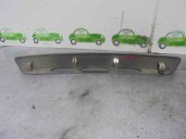 Recambio de maneta exterior porton para mazda 6 berlina (gg) 1.8 cat referencia OEM IAM GJ6L50811 GJ6L50811 