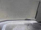 Recambio de maneta exterior porton para mazda 6 berlina (gg) 1.8 cat referencia OEM IAM GJ6L50811 GJ6L50811 