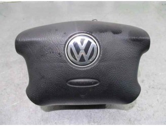 Recambio de airbag delantero izquierdo para volkswagen passat berlina (3b2) 1.9 tdi referencia OEM IAM 3B0880201AE E99T013030324