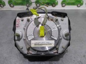 Replacement front left airbag for Volkswagen Passat sedan (3B2) 1.9 TDI OEM IAM reference 3B0880201AE E99T013030324