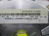 Recambio de airbag delantero izquierdo para volkswagen passat berlina (3b2) 1.9 tdi referencia OEM IAM 3B0880201AE E99T013030324