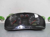 Recambio de cuadro instrumentos para volkswagen passat berlina (3b2) 1.9 tdi referencia OEM IAM 3B1919880C 110008920024 VDO