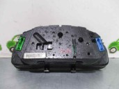 Recambio de cuadro instrumentos para volkswagen passat berlina (3b2) 1.9 tdi referencia OEM IAM 3B1919880C 110008920024 VDO