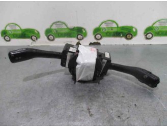 Recambio de mando luces para volkswagen passat berlina (3b2) 1.9 tdi referencia OEM IAM 8L0953513G 202852 