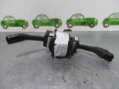 Replacement light switch for Volkswagen Passat sedan (3B2) 1.9 TDI OEM IAM reference 8L0953513G 202852 