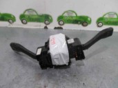 Replacement light switch for Volkswagen Passat sedan (3B2) 1.9 TDI OEM IAM reference 8L0953513G 202852 