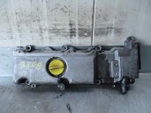 Recambio de tapa balancines para opel zafira a 2.0 dti referencia OEM IAM 13101754 13101754 