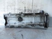Recambio de tapa balancines para opel zafira a 2.0 dti referencia OEM IAM 13101754 13101754 