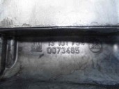 Recambio de tapa balancines para opel zafira a 2.0 dti referencia OEM IAM 13101754 13101754 