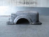 Recambio de tapa balancines para opel zafira a 2.0 dti referencia OEM IAM 13101754 13101754 