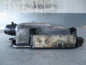 Recambio de tapa balancines para opel zafira a 2.0 dti referencia OEM IAM 13101754 13101754 