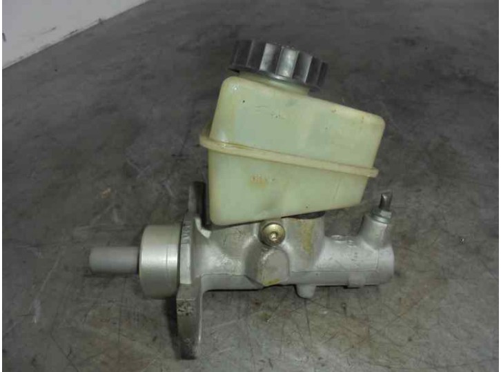 Recambio de bomba freno para mercedes-benz clase c (w202) berlina 2.2 cdi 16v cat referencia OEM IAM 2024300302 