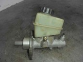 Recambio de bomba freno para mercedes-benz clase c (w202) berlina 2.2 cdi 16v cat referencia OEM IAM 2024300302 