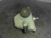 Recambio de bomba freno para mercedes-benz clase c (w202) berlina 2.2 cdi 16v cat referencia OEM IAM 2024300302 