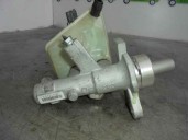 Recambio de bomba freno para mercedes-benz clase c (w202) berlina 2.2 cdi 16v cat referencia OEM IAM 2024300302 