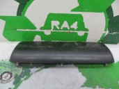 Recambio de luz central de freno para opel corsa c 1.3 16v cdti cat (z 13 dt / ln9) referencia OEM IAM 