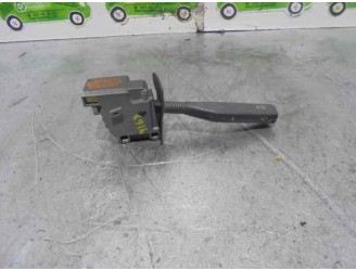 Replacement wiper stalk for Peugeot 309 1.9 OEM IAM reference 
