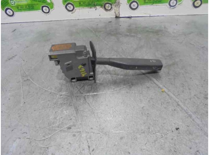 Recambio de mando limpia para peugeot 309 1.9 referencia OEM IAM 