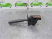 Replacement wiper stalk for Peugeot 309 1.9 OEM IAM reference 