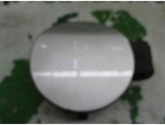 Recambio de tapa exterior combustible para skoda octavia berlina (1u2) 1.9 tdi referencia OEM IAM 1U6809857EFKZ  