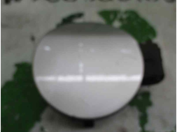 Recambio de tapa exterior combustible para skoda octavia berlina (1u2) 1.9 tdi referencia OEM IAM 1U6809857EFKZ  