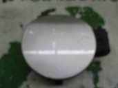 Recambio de tapa exterior combustible para skoda octavia berlina (1u2) 1.9 tdi referencia OEM IAM 1U6809857EFKZ  