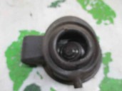 Recambio de tapa exterior combustible para skoda octavia berlina (1u2) 1.9 tdi referencia OEM IAM 1U6809857EFKZ  