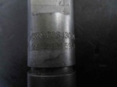 Recambio de inyector para skoda octavia berlina (1u2) 1.9 tdi referencia OEM IAM 038130202A 0432193595 BOSCH