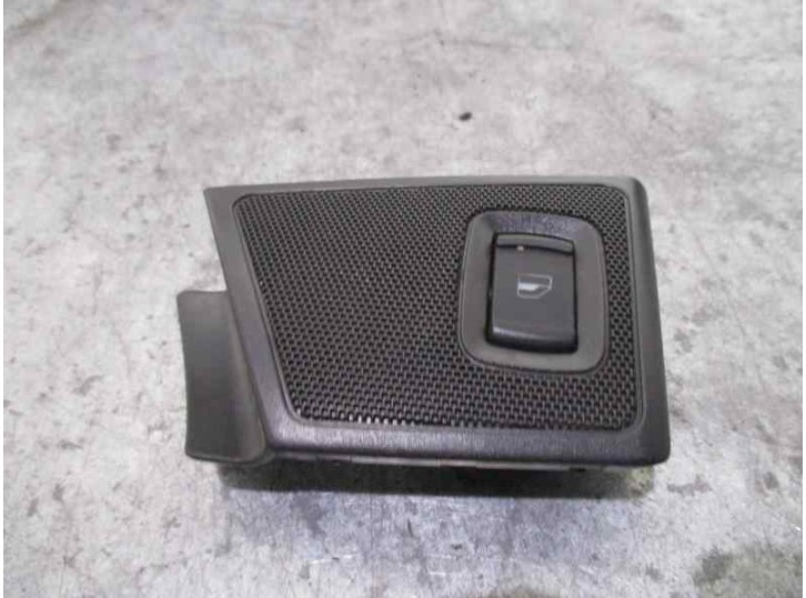 Recambio de mando elevalunas trasero derecho para skoda octavia berlina (1u2) 1.9 tdi referencia OEM IAM 3B0959855  