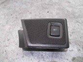 Recambio de mando elevalunas trasero derecho para skoda octavia berlina (1u2) 1.9 tdi referencia OEM IAM 3B0959855 