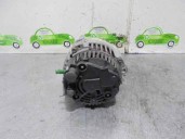 Replacement alternator for Citroën Xsara sedan 1.6 OEM IAM reference 9621308580 2541862B VALEO