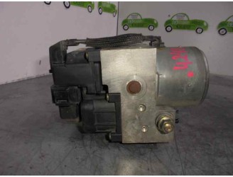 Recambio de abs para citroën xsara berlina 1.6 referencia OEM IAM 9636502180 0265216759 BOSCH