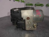 Replacement ABS unit for Citroën Xsara sedan 1.6 OEM IAM reference 9636502180 0265216759 BOSCH