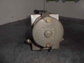 Replacement ABS unit for Citroën Xsara sedan 1.6 OEM IAM reference 9636502180 0265216759 BOSCH