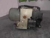 Recambio de abs para citroën xsara berlina 1.6 referencia OEM IAM 9636502180 0265216759 BOSCH
