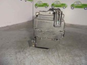 Replacement ABS unit for Citroën Xsara sedan 1.6 OEM IAM reference 9636502180 0265216759 BOSCH