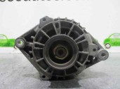 Recambio de alternador para daewoo lanos 1.5 cat referencia OEM IAM 219130 