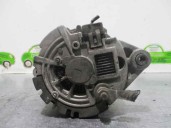 Recambio de alternador para daewoo lanos 1.5 cat referencia OEM IAM 219130  