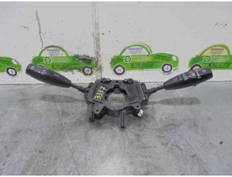 Recambio de mando luces para daewoo lanos 1.5 cat referencia OEM IAM 