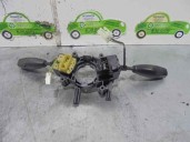 Recambio de mando luces para daewoo lanos 1.5 cat referencia OEM IAM 