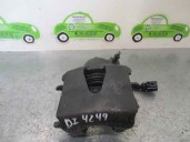 Recambio de pinza freno delantera izquierda para volkswagen golf v berlina (1k1) 1.6 referencia OEM IAM CN381299 ATE