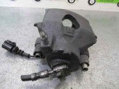Recambio de pinza freno delantera izquierda para volkswagen golf v berlina (1k1) 1.6 referencia OEM IAM CN381299 ATE