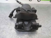 Recambio de pinza freno delantera izquierda para volkswagen golf v berlina (1k1) 1.6 referencia OEM IAM CN381299 ATE