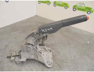 Recambio de palanca freno de mano para volkswagen golf v berlina (1k1) 1.6 referencia OEM IAM 1K0711303 