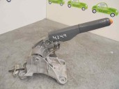 Replacement handbrake lever for Volkswagen Golf V Saloon (1K1) 1.6 OEM IAM reference 1K0711303 